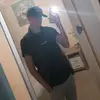 Harvey crump - @harvey_crumpp - TikTok