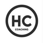 Harvey crump - @hc2coaching - Instagram