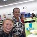 Harvey Crump - Facebook