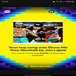 @harvey_crumpet01 - Instagram