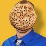 Harvey Crumpet - @crumpetharvey - Instagram