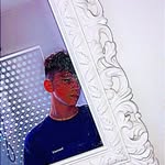 @harveycrump2021 - Instagram