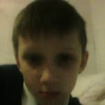 harveycrump - @harveyjay1234 - Instagram