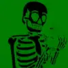 harveycrumpton3238438 - @harveycrumpton3238438 - TikTok