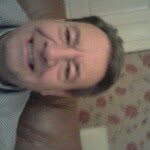 @harveycrumpton - Instagram