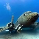Scott Crump - @harvey.crump - Instagram