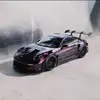 daniel_harvey - @daniel_harvey21 - TikTok