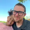 Daniel Harvey - @daniel.harvey33 - TikTok