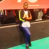 HARDIXX - @harvey_daniel - TikTok