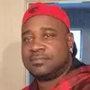 Harvey Daniel1795 - @harveydaniel1795 - TikTok