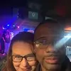 Harvey Daniel - @harvey.daniel55 - TikTok