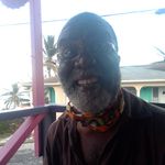 Harvey Daniel - @popdaniel246 - Instagram