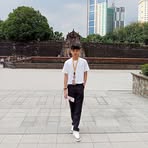 Harvey Daniel - Facebook