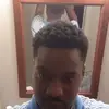 Harvey Daniel - @harvey.daniel1 - TikTok