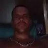 Harvey Daniel - @harvey.daniel79 - TikTok