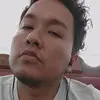 Harvey Daniel - @harvey.daniel4 - TikTok