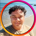 Harvey Daniel - @harveydanielym - Instagram