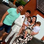 Harvey Daniel - Facebook