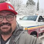 Harvey Daniel - Facebook
