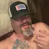 Harvey Daniel - @harvey.daniel8 - TikTok