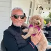 Harvey Daniel - @harvey.daniel3 - TikTok