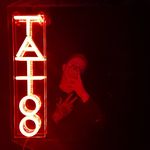 Harvey Daniel G. - @tattoo_harveygarcia - Instagram