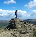 Harvey Daniels - Facebook