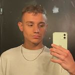 harvey - @harvey_daniel - Instagram