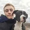 harveydaniel097 - @harveydaniel097 - TikTok