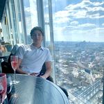 @harveydaniels_ - Instagram