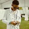 H@rvey🥶💔 - @daniel_.harvey - TikTok