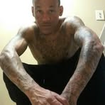 Derrick Harvey - Facebook