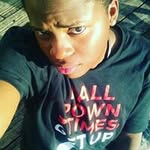 Derrick Harvey - @harvey_derrick - Instagram