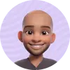 derrickharveyjohnson - @derrickfharvey - TikTok