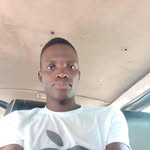Harvey Derrick - @harveyderrick2 - Instagram