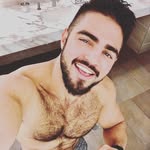 Harvey Derrick - @harvderrrk - Instagram
