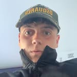 Harvey Derrick - @harvey_derrick_18 - Instagram