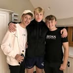 Harvey Derrick - Facebook