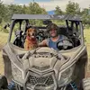 Harvey Derrick - @harvey.derrick - TikTok