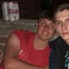 harveyderrick17 - @harveyderrick17 - TikTok