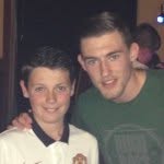 Harveyderrick - @harveyderrick1234 - Instagram