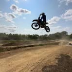 Harvie Derrick - Facebook