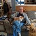 Harvey DeWitt - Facebook