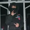 Harvey Hewitt - @harvey.hewitt - TikTok