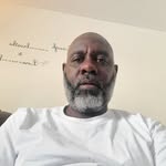 Gene - @harveydickson8502023 - Instagram