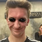 Harvey Dicks - Facebook