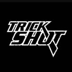 Harvey Dickson - @1trick_shot_dude1 - Instagram
