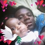 Harvey Dickson - Facebook
