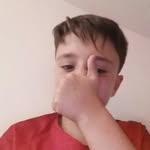 Harvey Dickson - @dicksonharvey62 - Instagram