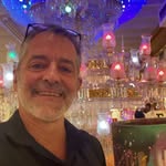 Harvey Dickson - @harveydickson3 - Instagram